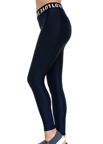 Леггинсы Issa (65689646)