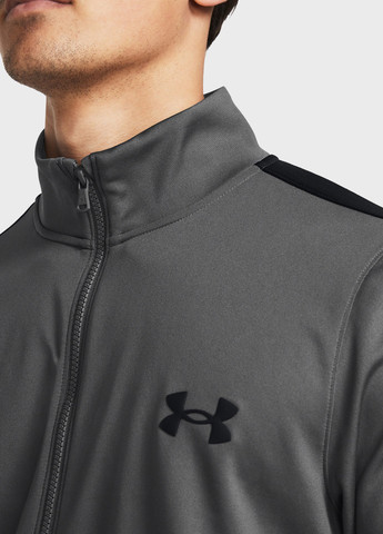 Костюм (толстовка, брюки) Under Armour (299349972)