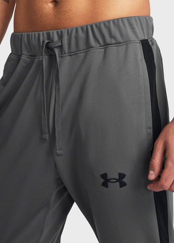 Костюм (толстовка, брюки) Under Armour (299349972)