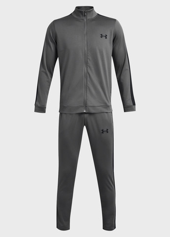 Костюм (толстовка, брюки) Under Armour (299349972)