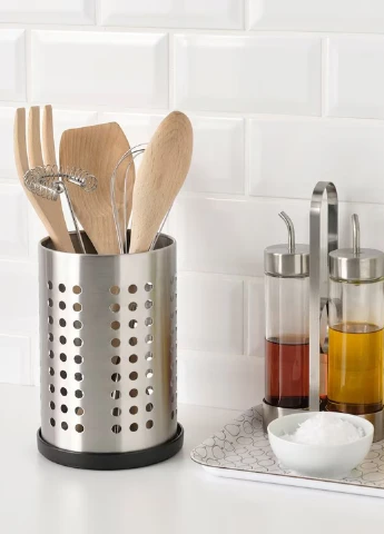 Підставка (2 шт.), 2х13х13 см IKEA (265795928)