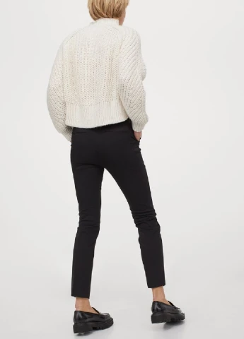 Брюки H&M (251799974)