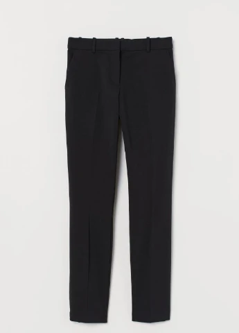 Брюки H&M (251799974)