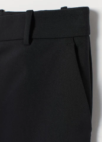 Брюки H&M (251799974)