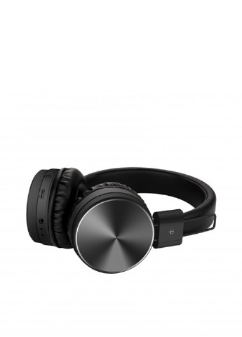 Bluetooth наушники GMB Audio bhp-kix-bk (130254226)