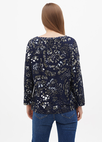 Лонгслів C&A (304193484)