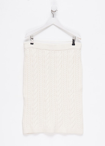 Спідниця J.Crew (315024219)