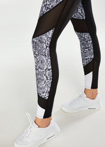 Легінси Hunkemoller (339506254)