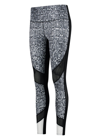 Легінси Hunkemoller (339506254)