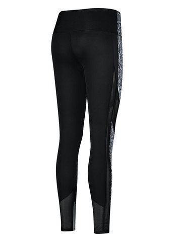 Легінси Hunkemoller (339506254)