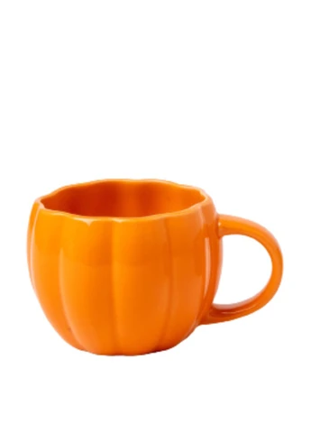 Чашка, 350 мл Limited Edition (270114953)