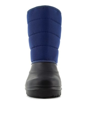 Зимние сапоги Oldcom