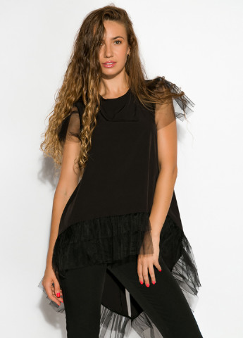 Туніка Gull (139797715)