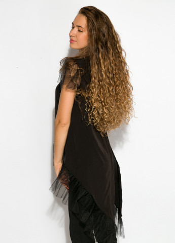 Туніка Gull (139797715)