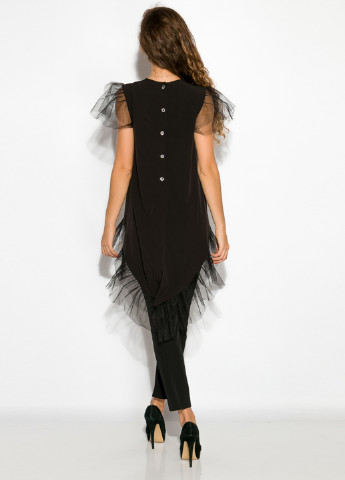 Туніка Gull (139797715)