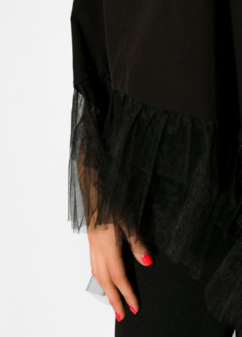 Туніка Gull (139797715)