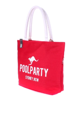 Сумка PoolParty (8987338)