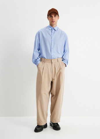 Сорочка KOTON (362289113)