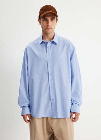 Сорочка KOTON (362289113)