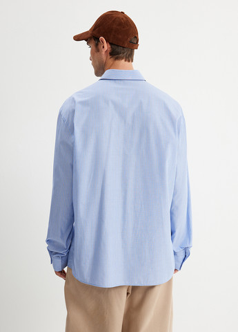 Сорочка KOTON (362289113)