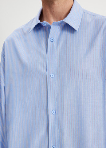 Сорочка KOTON (362289113)