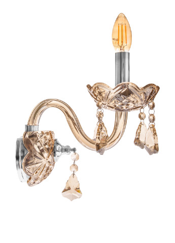 Світильник Brille (106412885)