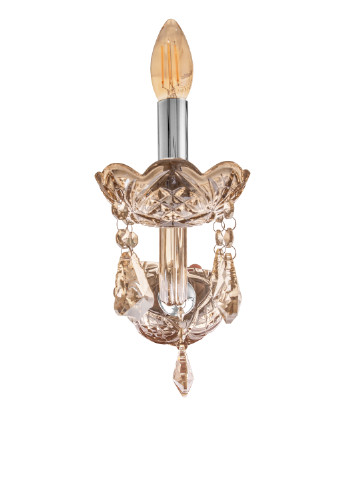 Світильник Brille (106412885)