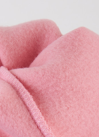 Рожевий демісезонний костюм (толстовка, штани) брючний Ляля