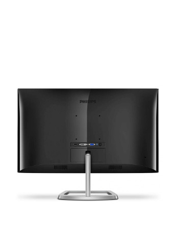 Монитор 27" 276E9Q (276E9QDSB/00, 276E9QDSB/01) Philips монитор 27" philips 276e9q (276e9qdsb/00, 276e9qdsb/01) (130051786)