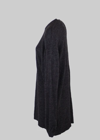 Кофта Boohoo (234735977)