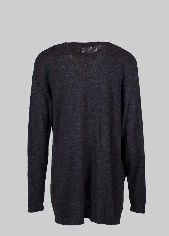 Кофта Boohoo (234735977)