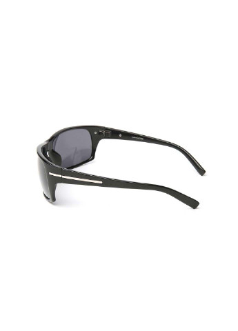 Сонцезахисні окуляри LuckyLOOK (252760700)