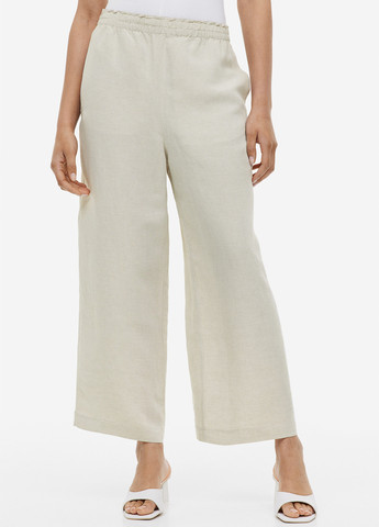 Брюки H&M (341894787)