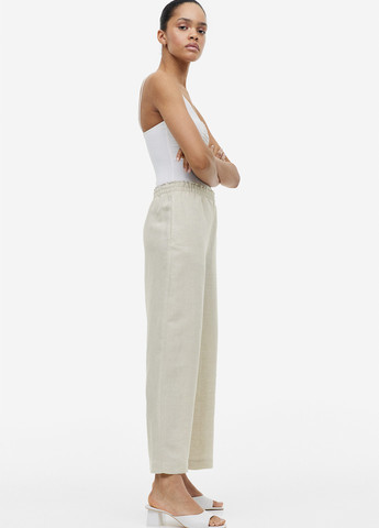 Брюки H&M (341894787)