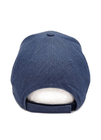 Кепка Cofee Collection (322086503)