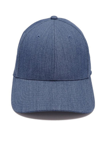 Кепка Cofee Collection (322086503)