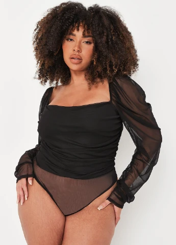 Боді Missguided (260215065)