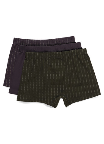 Трусы (3 шт.) C&A (332811552)