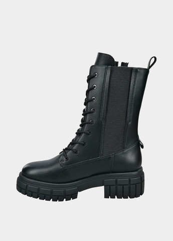 Черевики Bagatt (329038386)