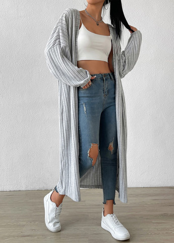 Кардиган SHEIN (333879368)