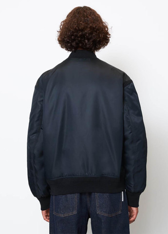 Бомбер Marc O'Polo на молнии (363353832)