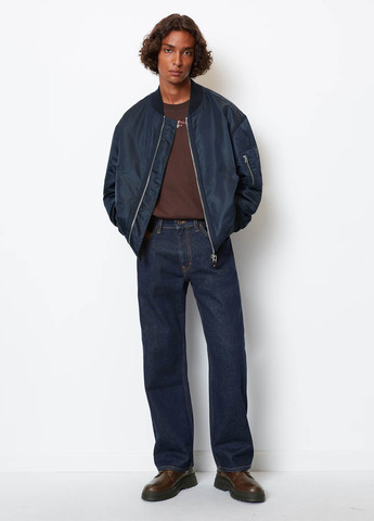 Бомбер Marc O'Polo на молнии (363353832)