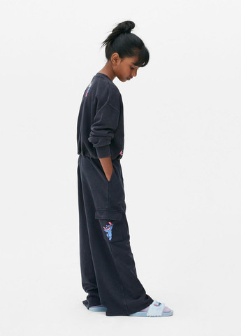 Штани Primark (366113345)