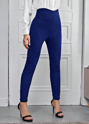 Брюки SHEIN (316150150)