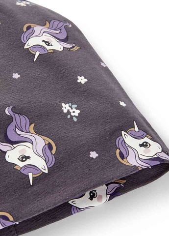 Шапка C&A (369838861)