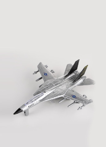 Літак, 36,5х29,5х7,5 см NaNa (138015588)