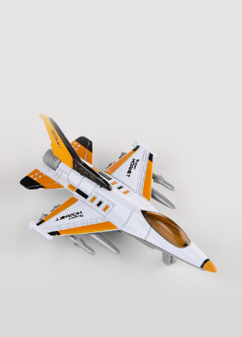 Літак, 36,5х29,5х7,5 см NaNa (138015588)