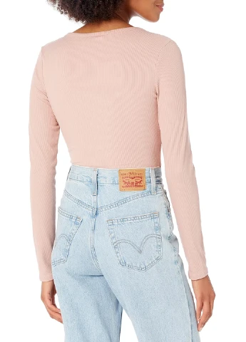 Боді Guess (315341656)