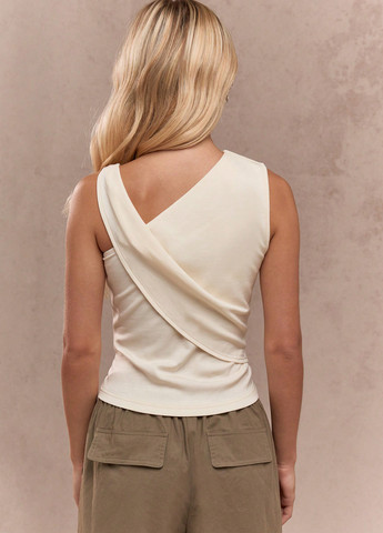 Топ SHEIN (366743026)