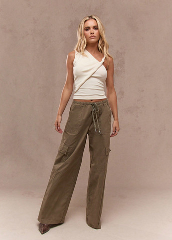 Топ SHEIN (366743026)